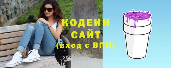 мет Магас