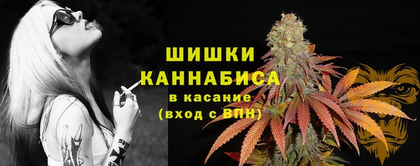 альфа пвп Лихославль